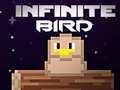 Jeu Infinite Bird