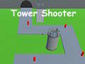 Jeu Tower Shooter