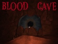 Game Blood Cave