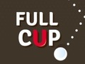 Jeu Full Cup