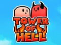 Jeu Tower Of Hell