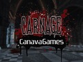 Game Carnage