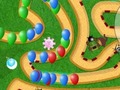 Game Bloons TD 3