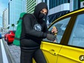 Game Crime City Robbery Thief