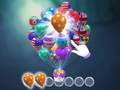 Game Balloon Match 3D