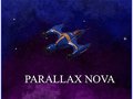 Game Parallax Nova