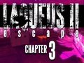Jeu Laqueus Escape 2 Chapter III