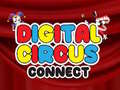 Jeu Digital Circus Connect