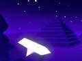 Game Paperly - Paper Plane Adventure