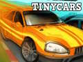 Game TinyCars