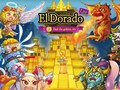 Game El Dorado Lite