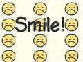 Jeu Smile!