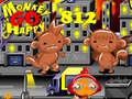 Game Monkey Go Happy Stage 812
