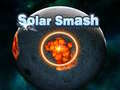 Jeu Solar Smash