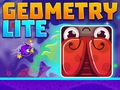 Game Geometry Lite