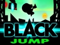 Game Black Jump