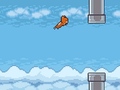 Game Flappy Cat