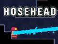Game Hosehead