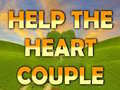 Jeu Help The Heart Couple