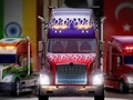 Game Big Euro Truck Driving