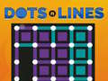 Game Dots n Lines