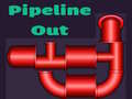 Jeu Pipeline Out