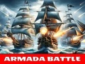 Jeu Armada Battle