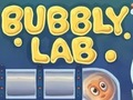 Jeu Bubbly Lab