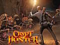 Game Crypt Hunter