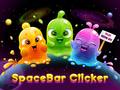 Game Spacebar Clicker