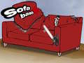 Game Sofa Bash