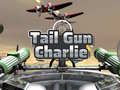 Game Tail Gun Charlie