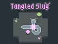 Jeu Tangled Slug