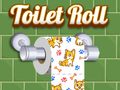 Jeu Toilet Roll 