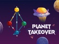 Game Planet Takeover