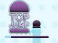 Jeu Top Jump 