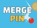 Game Merge & Pin
