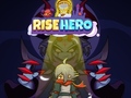 Game Rise Hero