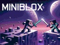 Game Miniblox