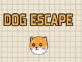 Jeu Dog Escape