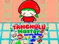 Game Tanghulu Master Candy ASMR 
