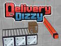 Jeu Delivery Dizzy