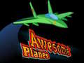 Game Awesome Planes