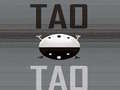 Jeu Tao Tao