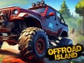 Game Offroad Island