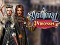 Game Medieval Princesses