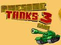 Game Awesome Tanks 3 Game