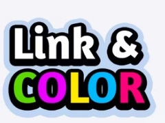Jeu Link & Color Pictures