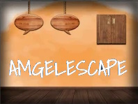 Game Amgel Easy Room Escape 171