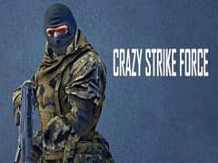 Game Crazy Strike Force